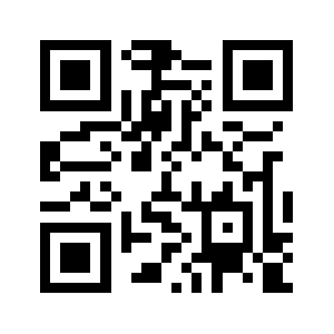 Chomienbac.com QR code