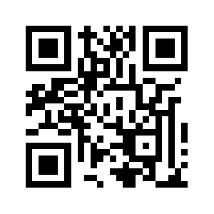 Chomikuj.pl QR code