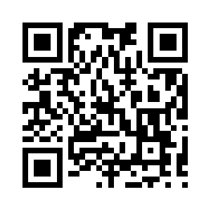 Chomonixmensclub.com QR code