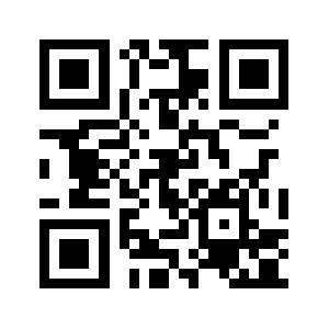 Chonburipr.net QR code