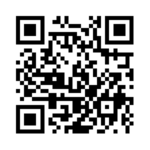 Chonchostacosnyc.com QR code