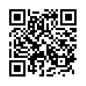 Chongceqi365.com QR code