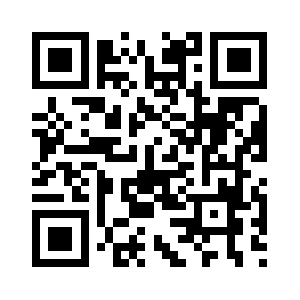 Chongchuan.gov.cn QR code