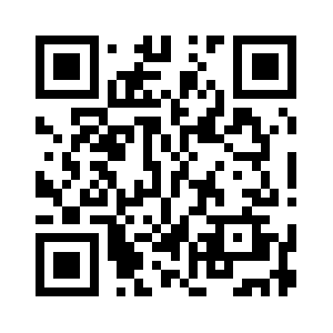 Chongconsulting.com QR code