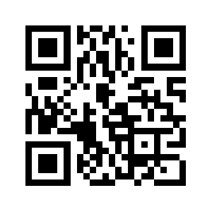 Chongdian1.com QR code