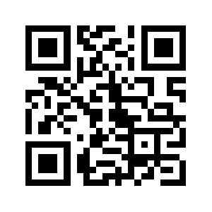 Chongfacai.com QR code