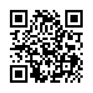 Chongfaigroup.com QR code