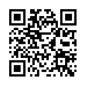 Chonggoubao.com QR code