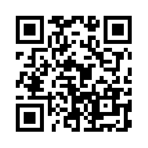 Chonghethuat.com QR code