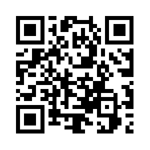 Chonghuajituan.com QR code