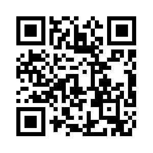 Chonghuanbao.com QR code