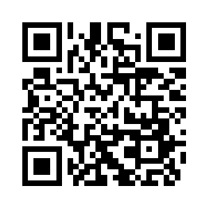 Chonglivisioncentre.net QR code