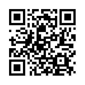 Chongmoitoancau.com QR code