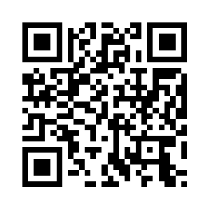 Chongmuteam.com QR code