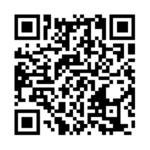 Chongqing-hongtoucoltd.com QR code