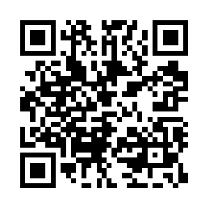 Chongqingaccomodation.com QR code