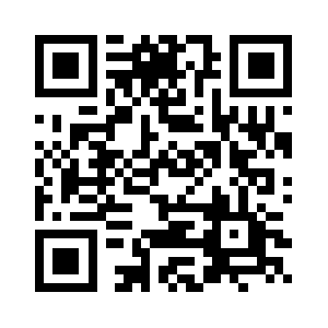 Chongqingduo.com QR code