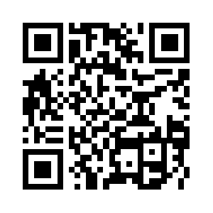 Chongqingholidays.com QR code