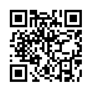 Chongqingxiaomianii.com QR code