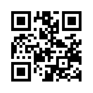 Chongqunbh.com QR code