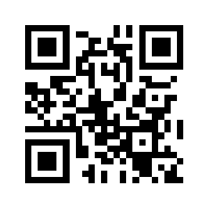 Chongren8.com QR code