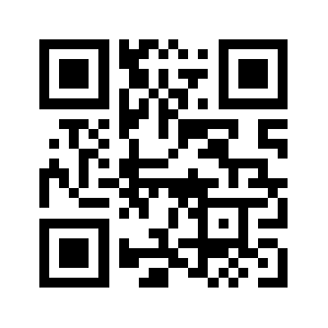 Chongsvape.com QR code