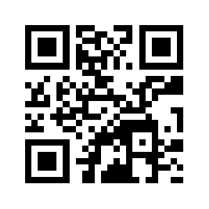 Chongwei56.com QR code