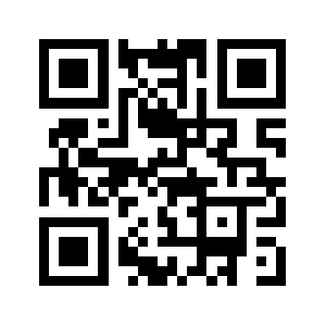 Chongwuqqa.com QR code