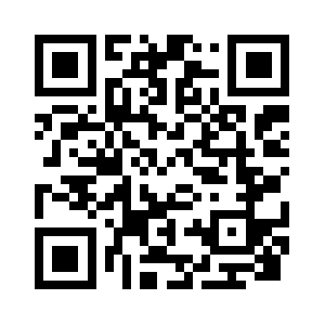 Chongyeenli.com QR code