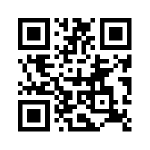 Chongyizz.com QR code