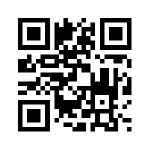 Chongzang.com QR code