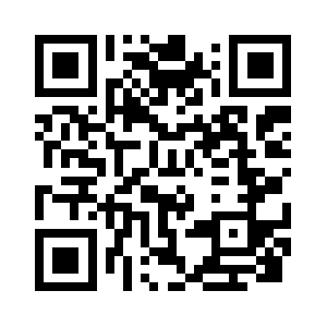 Chongzuo114.com QR code