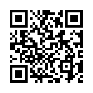 Chonkycatcafe.com QR code