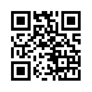 Chonnome.com QR code