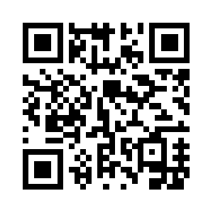 Chonnomfarm.com QR code