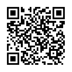 Chonoithatthanhlyhaiphong.com QR code