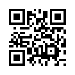 Chontaduro.com QR code