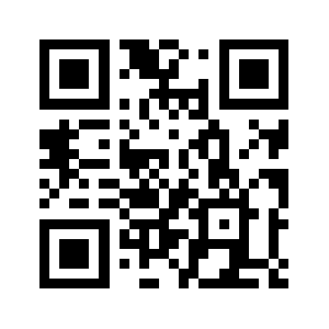 Choobeto.com QR code