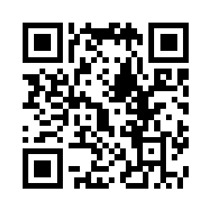 Choopcosmetics.com QR code