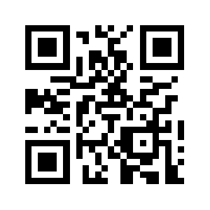 Choopic.com QR code