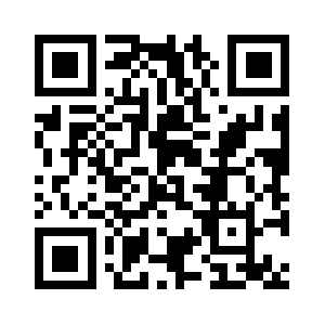 Chooproperty.com QR code