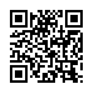 Choose2date.com QR code