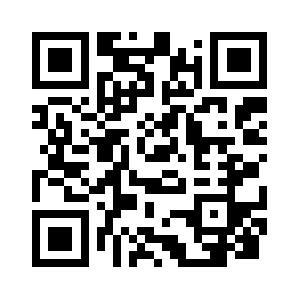 Chooseabest.com QR code