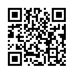 Chooseachart.com QR code