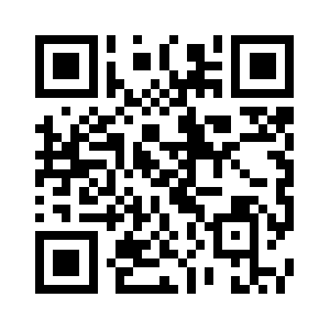 Chooseadoption.ca QR code