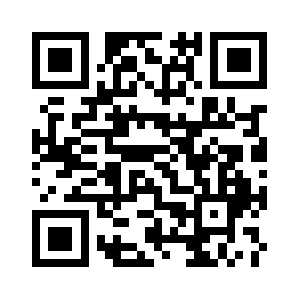 Chooseainterracial.com QR code