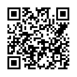 Chooseallstatebenefits.com QR code