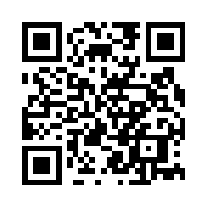 Chooseanopportunity.com QR code