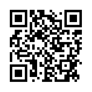 Choosearoofer.com QR code