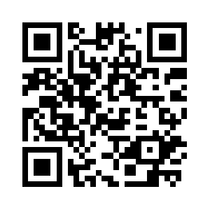 Chooseauto.com.cn QR code